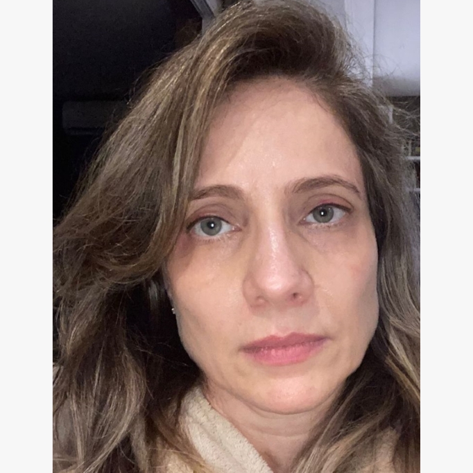 Ana Paula Piazzalunga Cambraia