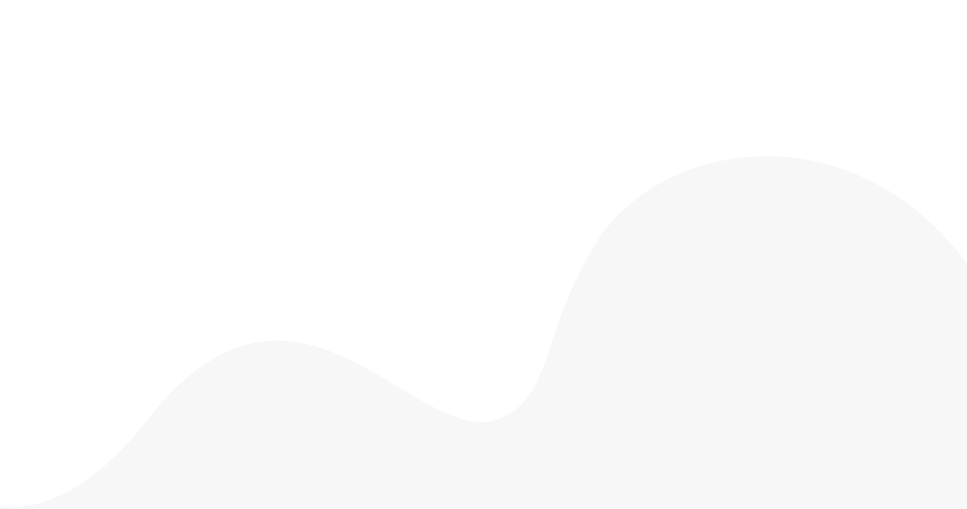 Clínica Synesis